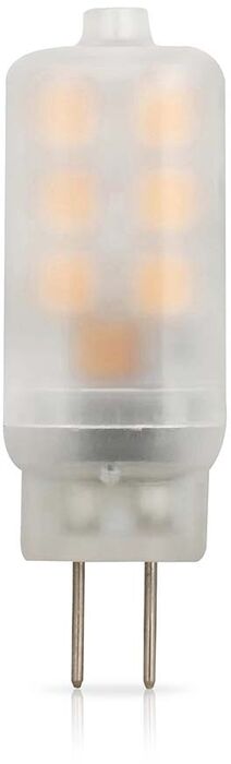 Nedis G4 LED pera fyrir kæliskápa G4