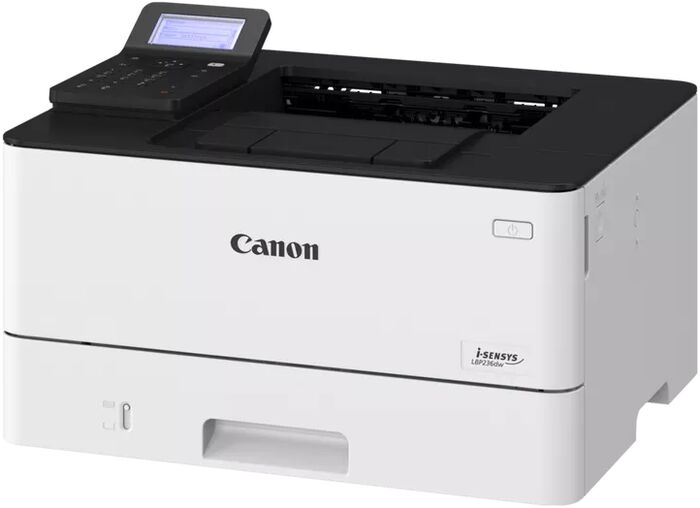 Canon i-SENSYS LBP246DW laserprentari 