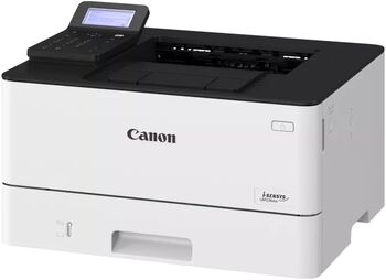 Canon i-SENSYS LBP246DW laserprentari 