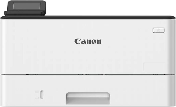 Canon i-SENSYS LBP246DW laserprentari 