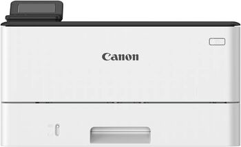 Canon i-SENSYS LBP246DW laserprentari 