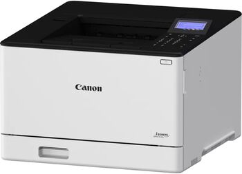 Canon i-SENSYS LBP673CDW laserprentari 