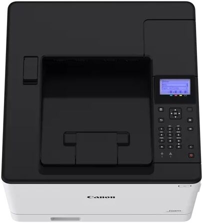 Canon i-SENSYS LBP673CDW laserprentari 