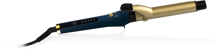 Labor Pro Elite krullujárn 5-í-1