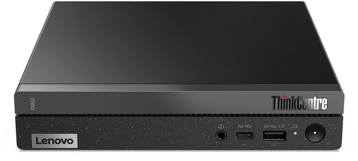 Lenovo ThinkCentre NEO Tiny i5/16/256 smátölva