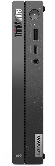 Lenovo ThinkCentre NEO Tiny i5/16/256 smátölva