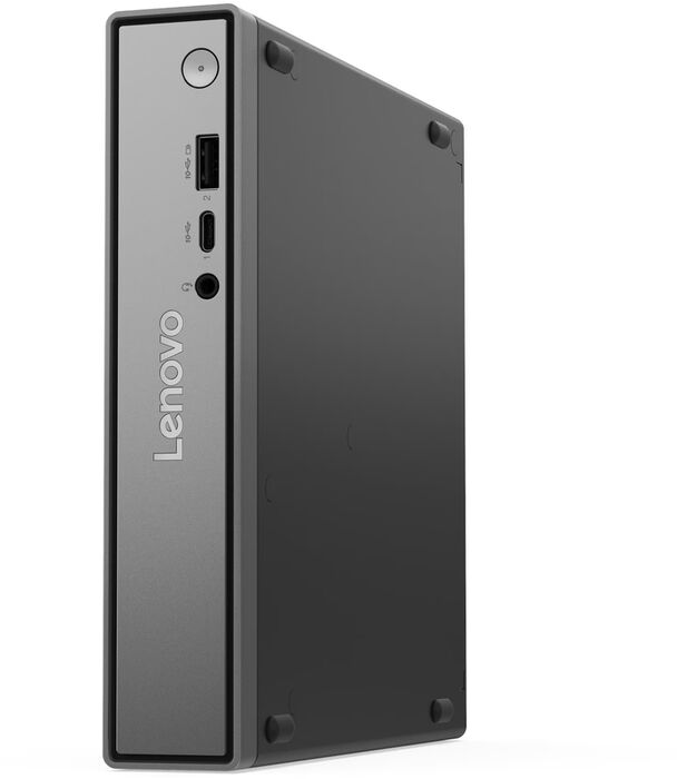 Lenovo ThinkCentre Neo Tiny i5/16/256 smátölva
