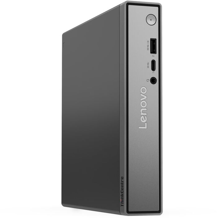 Lenovo ThinkCentre Neo Tiny i5/16/256 smátölva