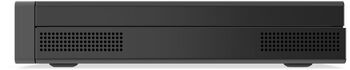 Lenovo ThinkCentre Neo Tiny i5/16/256 smátölva