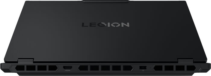 Lenovo Legion 5  i7/24/1TB/5070/165Hz 15" leikjafartölva
