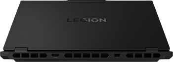 Lenovo Legion 5  i7/24/1TB/5070/165Hz 15" leikjafartölva