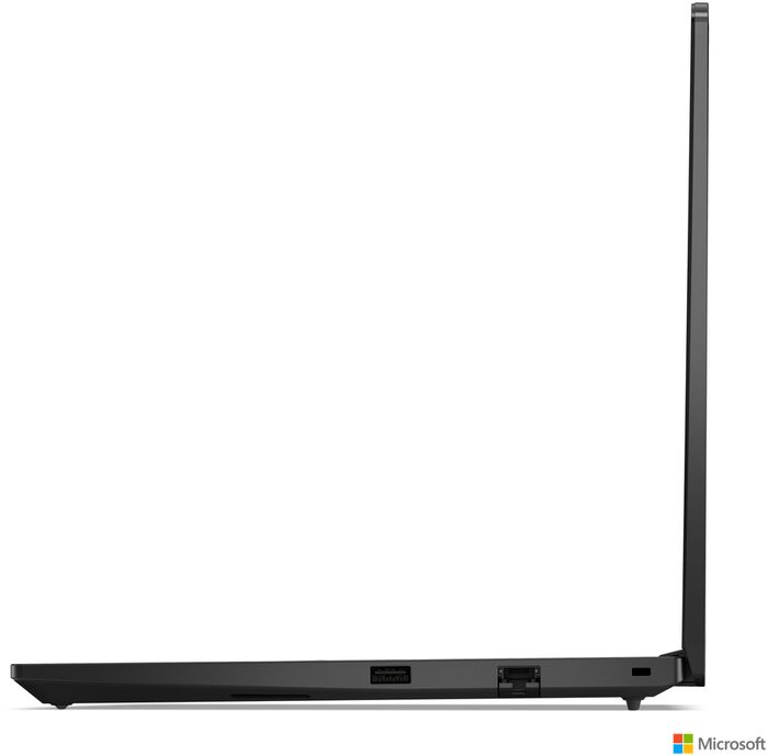 Lenovo ThinkPad E14 U5/16/256 14" fartölva
