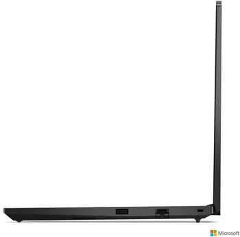 Lenovo ThinkPad E14 U5/16/256 14" fartölva