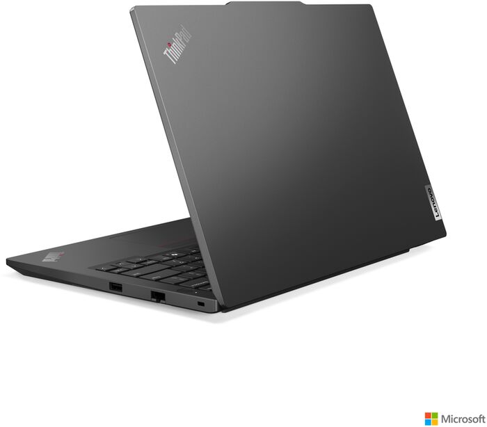 Lenovo ThinkPad E14 U5/16/256 14" fartölva