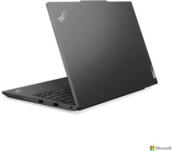Lenovo ThinkPad E14 U5/16/256 14" fartölva