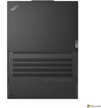 Lenovo ThinkPad E14 U5/16/256 14" fartölva