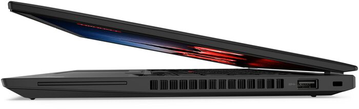 Lenovo ThinkPad T14 U5/32/512 14" fartölva