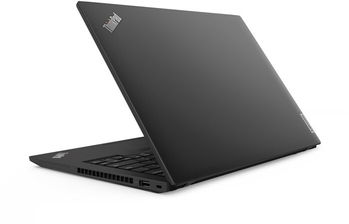 Lenovo ThinkPad T14 U5/32/512 14" fartölva