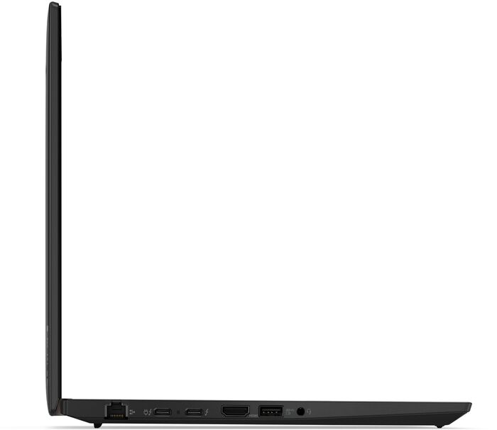 Lenovo ThinkPad T14 U5/32/512 14" fartölva