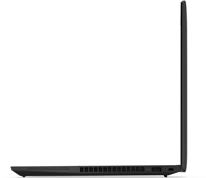 Lenovo ThinkPad T14 U5/32/512 14" fartölva
