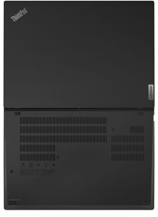 Lenovo ThinkPad T14 U5/32/512 14" fartölva