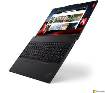 Lenovo ThinkPad T16 U5/32/512 16" fartölva