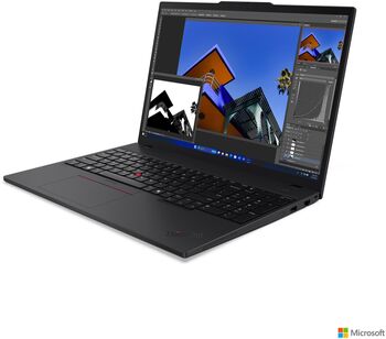 Lenovo ThinkPad T16 U5/32/512 16" fartölva
