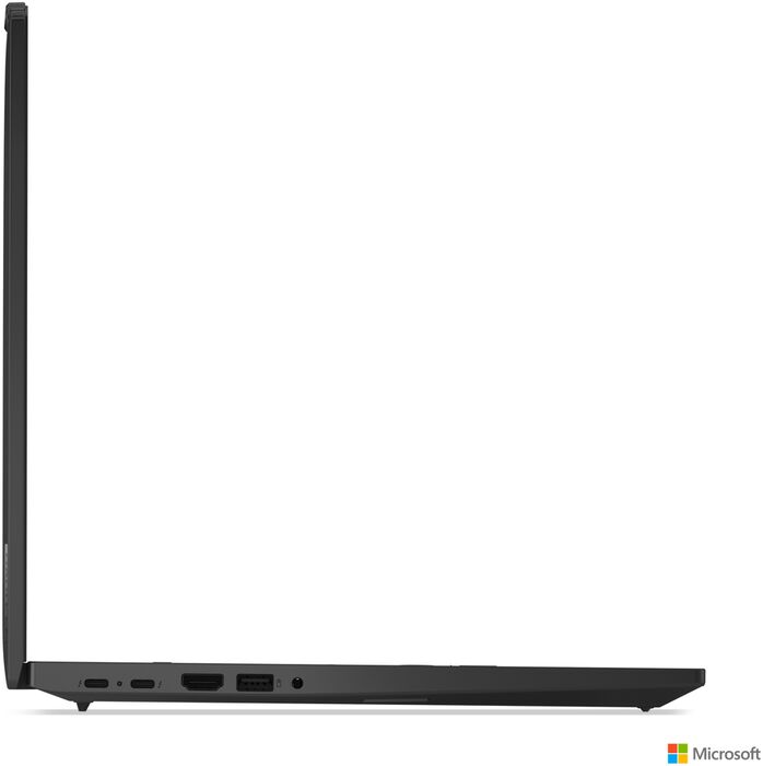 Lenovo ThinkPad T16 U5/32/512 16" fartölva