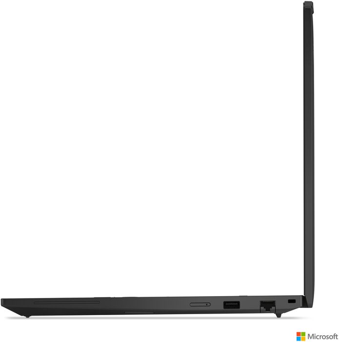 Lenovo ThinkPad T16 U5/32/512 16" fartölva