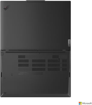 Lenovo ThinkPad T16 U5/32/512 16" fartölva