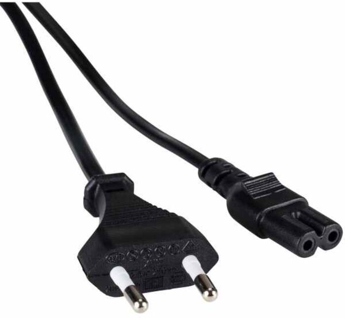 Lenovo ThinkPad USB-C 65W hleðslutæki