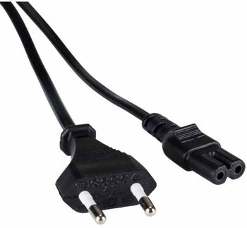 Lenovo ThinkPad USB-C 65W hleðslutæki