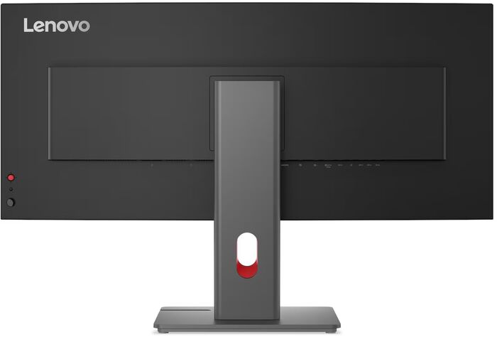 Lenovo ThinkVision 34" P34WD-40 tölvuskjár