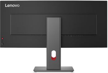 Lenovo ThinkVision 34" P34WD-40 tölvuskjár