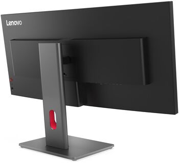 Lenovo ThinkVision 34" P34WD-40 tölvuskjár