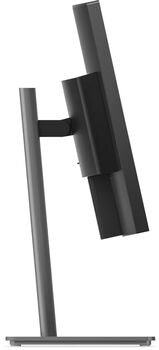 Lenovo ThinkVision 34" P34WD-40 tölvuskjár