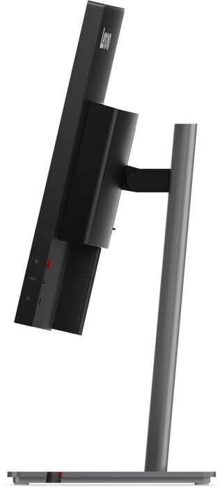 Lenovo ThinkVision 34" P34WD-40 tölvuskjár