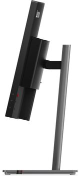 Lenovo ThinkVision 34" P34WD-40 tölvuskjár