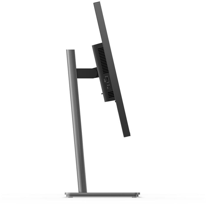 Lenovo ThinkVision 27" P27QD-40 tölvuskjár