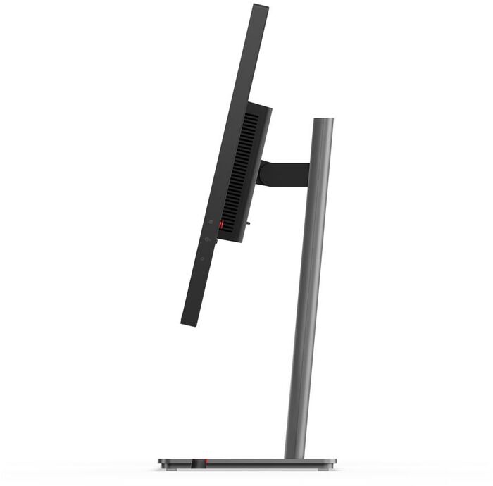Lenovo ThinkVision 27" P27QD-40 tölvuskjár