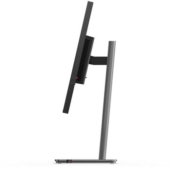 Lenovo ThinkVision 27" P27QD-40 tölvuskjár
