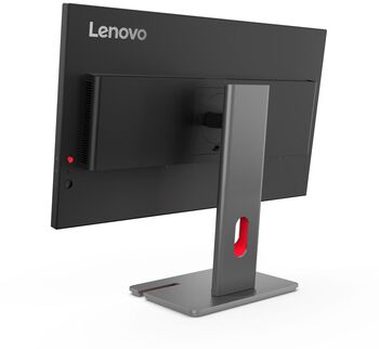 Lenovo ThinkVision 27" P27QD-40 tölvuskjár