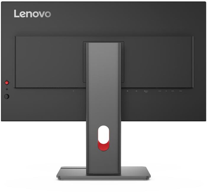 Lenovo ThinkVision 27" P27QD-40 tölvuskjár