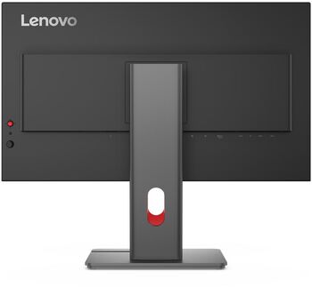 Lenovo ThinkVision 27" P27QD-40 tölvuskjár