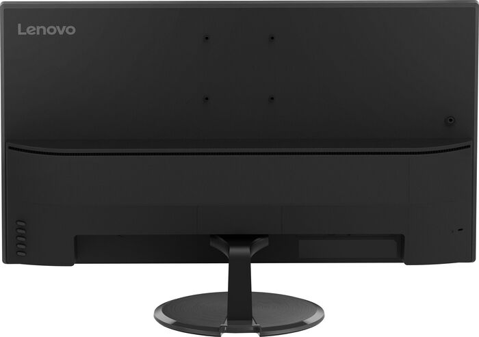 Lenovo 32" C32q-20 tölvuskjár