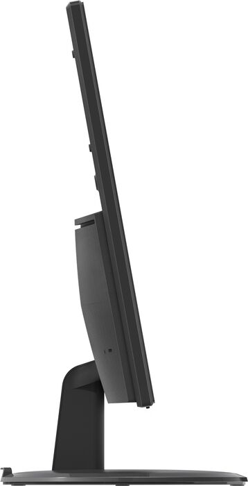 Lenovo 32" C32q-20 tölvuskjár