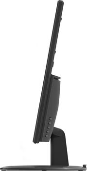 Lenovo 32" C32q-20 tölvuskjár