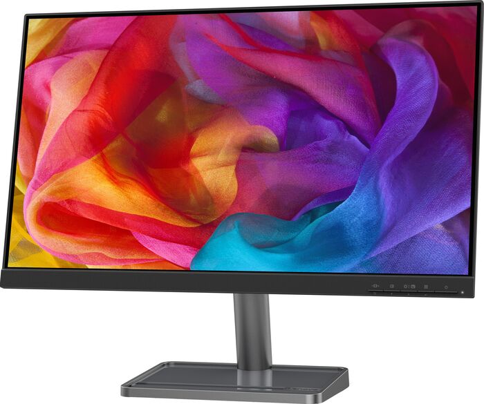 Lenovo 27" L27i30 tölvuskjár