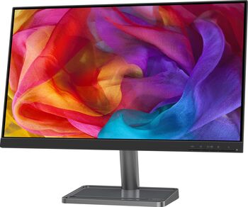 Lenovo 27" L27i30 tölvuskjár