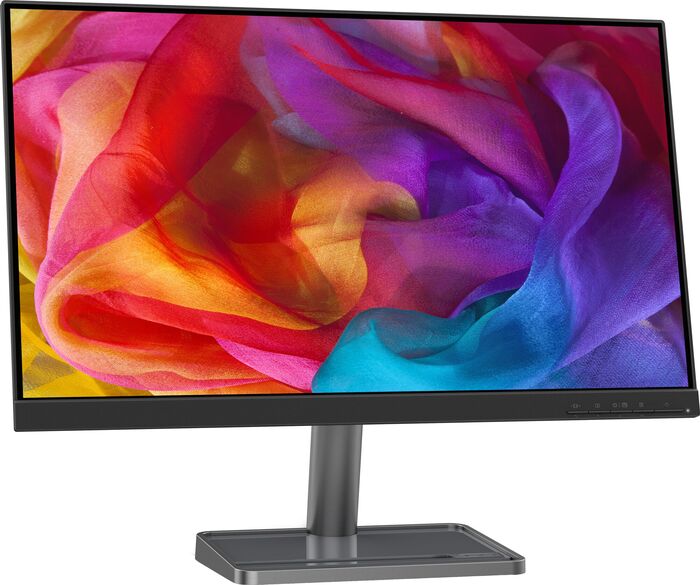 Lenovo 27" L27i30 tölvuskjár